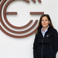 Tatiana Vinardell
