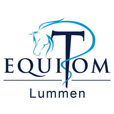 EQUITOM_Lummen