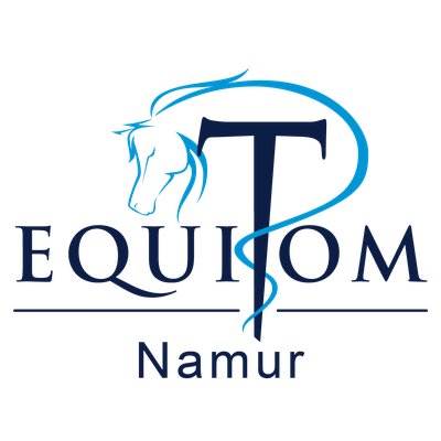 EQUITOM_Namur
