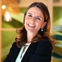 Julie Santens