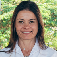 Perla Fleury
