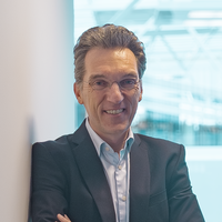 Stijn Dingenen