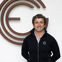 Eduardo Felix