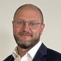 Jeroen De Gussem